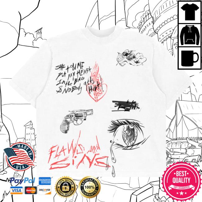 Official 999 Club Merch Store Juice Wrld My Brain Is Going Everywhere DRFL Attractive Shirt JuiceWrld 999Club Apparel Clothing Shop