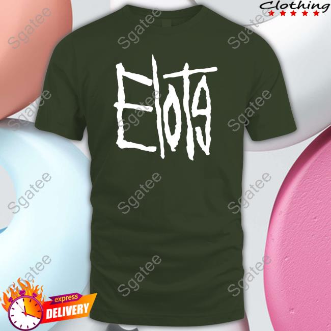 Korn Merch Elote Tee Este Es Tu Tuiter
