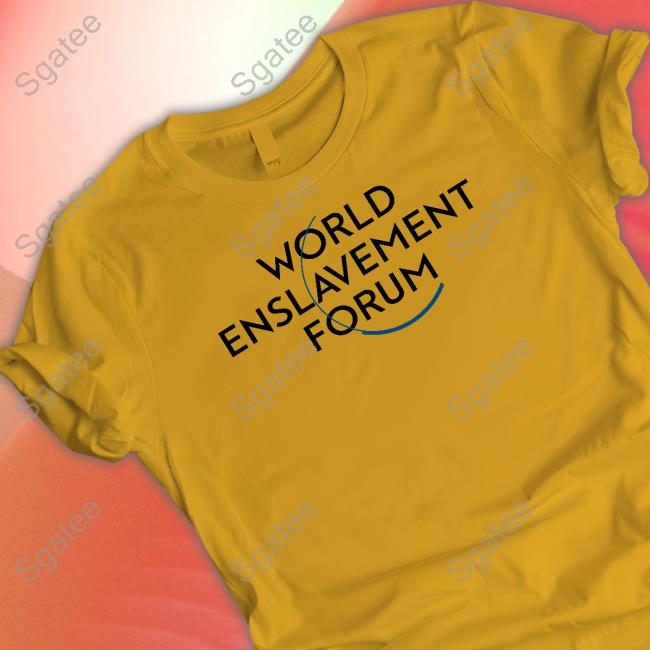 Official Space Pirate World Enslavement Forum Hoodie