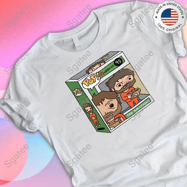 Funko Ted T Shirt