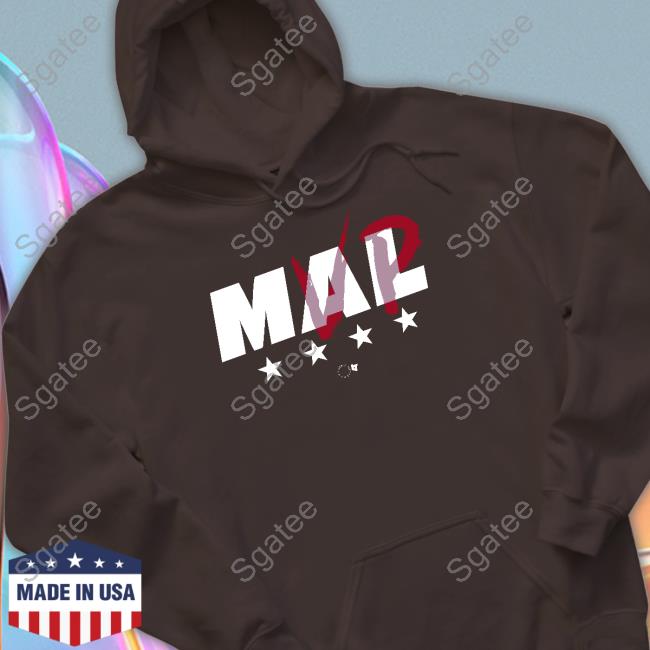 Mallory Swanson Malvp Shirt