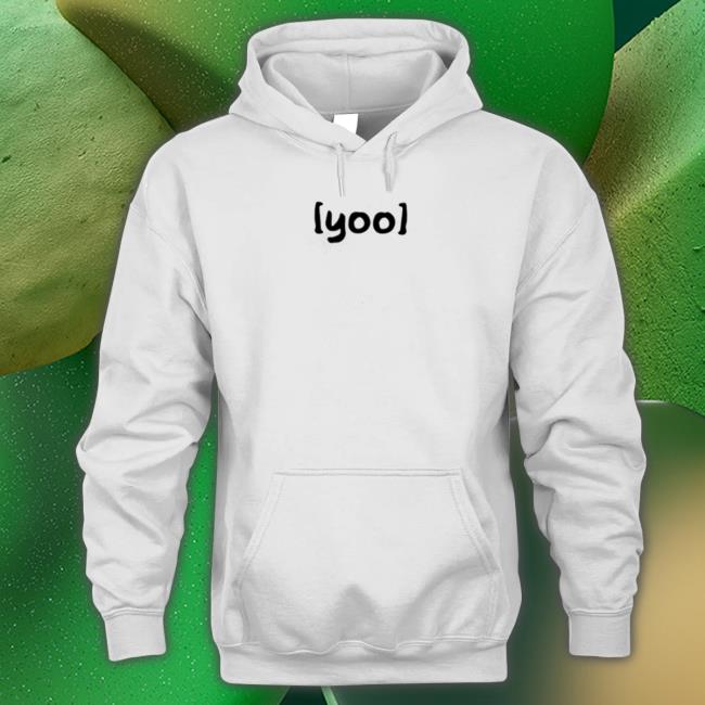 Kian Lawley Yeux Shirt