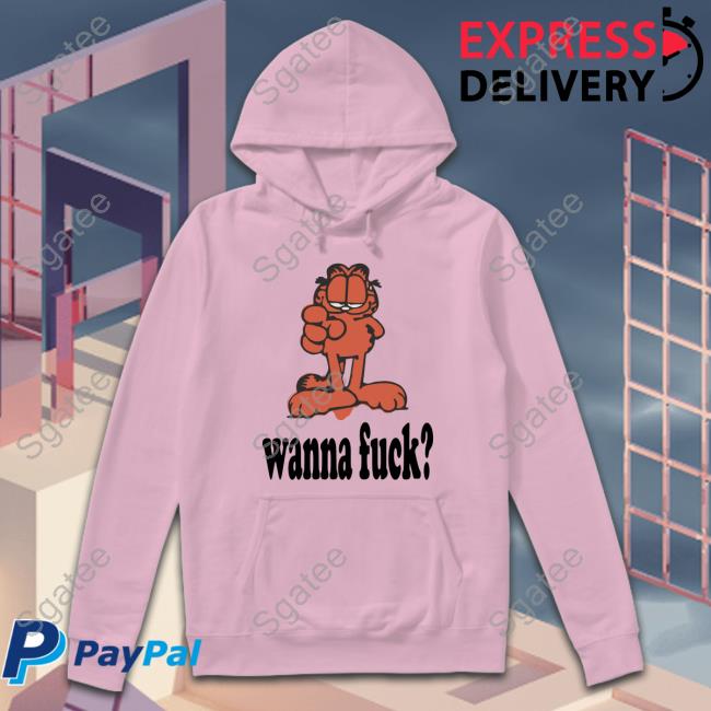 Shirts That Go Hard Wanna Fuck? Shirts Shirtsthtgohard