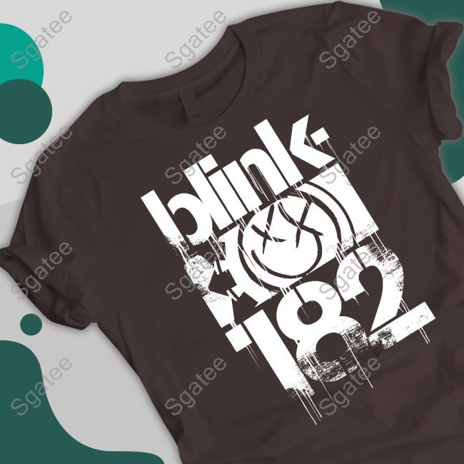 3 Bars Shirt