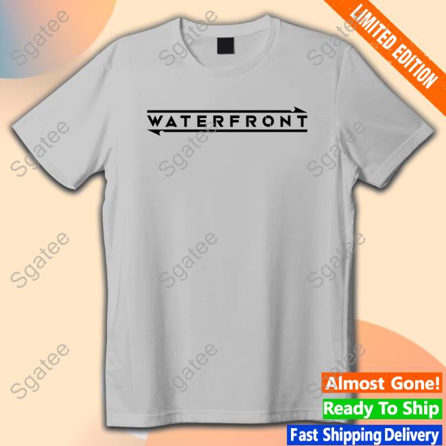 Affiant Keeping You Alive Skull T-Shirt
