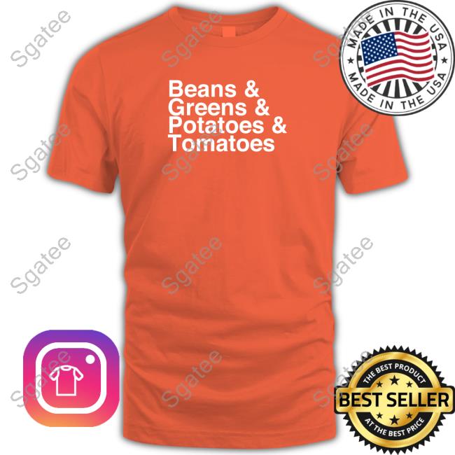Official Shitheadsteve Merch Thanksgiving List Crewneck Sweatshirt