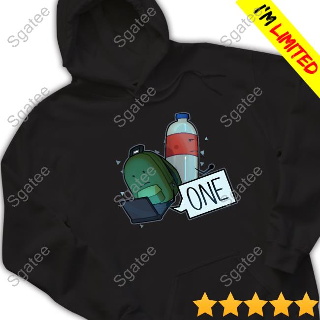 Original Mystery Solvers Crewneck Sweatshirt