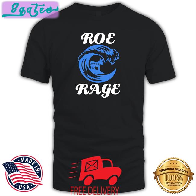 Emywinst Emily Winston Roe Rage Vote Blue In 2022 T Shirt