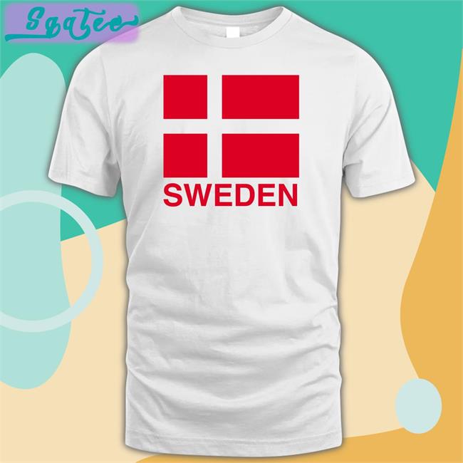 Smorgazm Shop Sweden Cap Dagsson