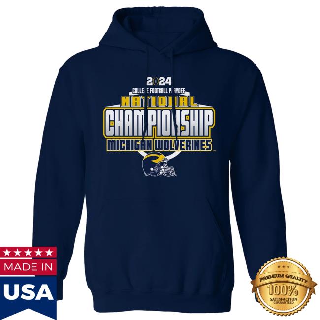 Official College Football Playoff Merch Store Rose Bowl 2024 College Football Playoff 2024 National Championship Game MichiganCrew Collegefootballplayoff