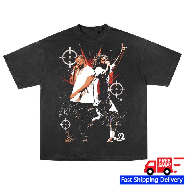 FPS Shirt by Sergio Calabasas