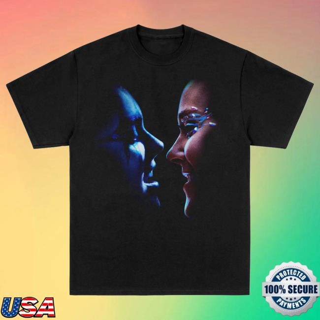 Black Karma Shirt 2024 | Official JoJo Siwa