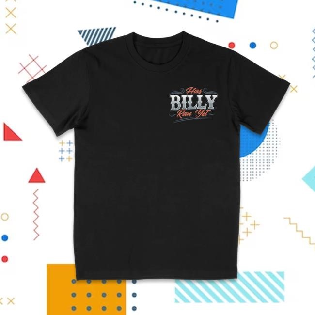 Street Racing Channel Merch S10 Short Sleeve Shirt - SRC Shop