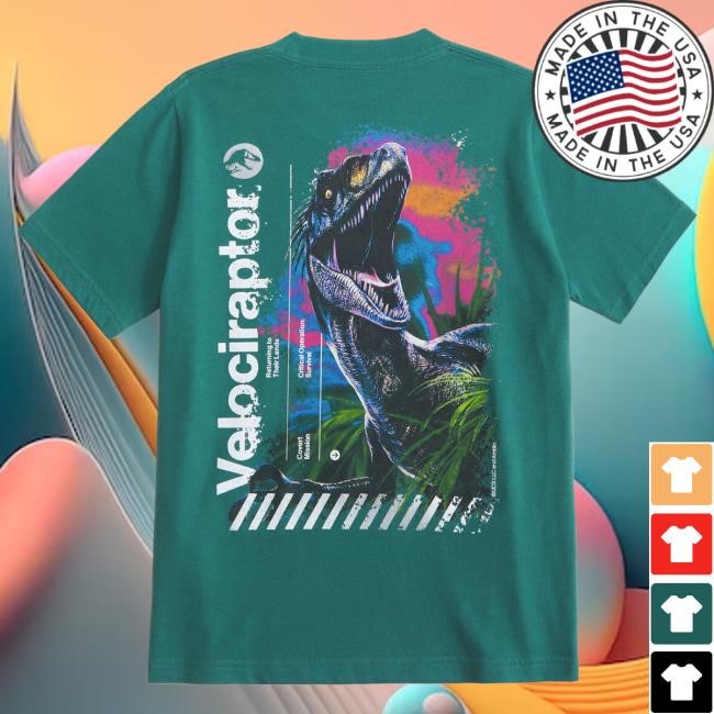 Official Abercrombie And Fitch Apparel Clothing Merch Jurassic World Graphic Shirts Abercrombie Store Shop