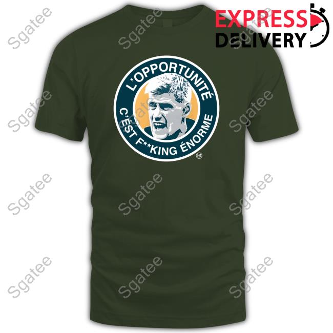 T-Shirt Celebrating Ronan O'gara's Cork Franglish