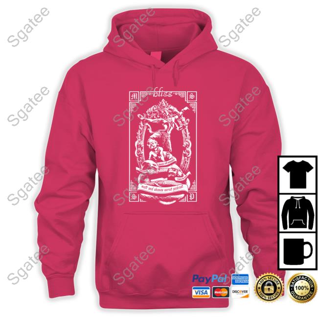 Mssp Merch Matt And Shane's Secret Podcast Shiva T Shirt Mssecretpodcast