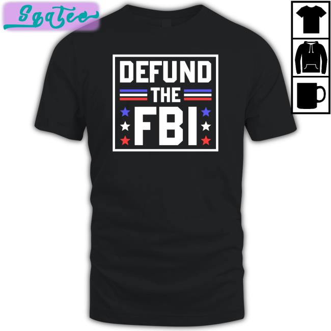 Crews Companyest 1999 Shop Defund The FBI Hoodies Doc Holliday