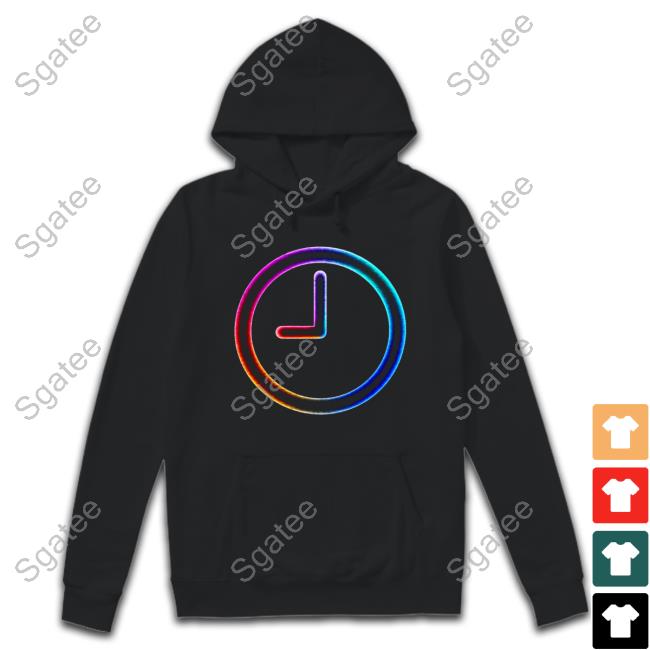 Official 9TO5MAC X WWDC24 Tshirt