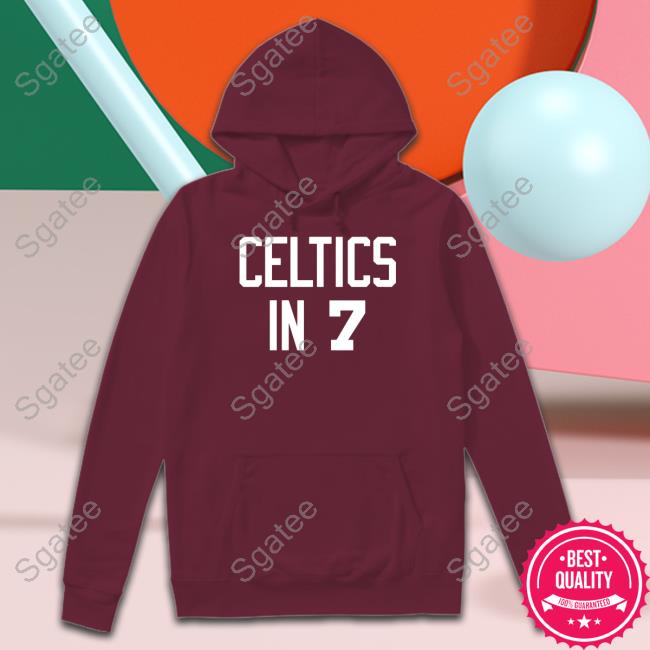 Cs In 7 Shirt Barstool Sports Store Cs In 7 Shirt