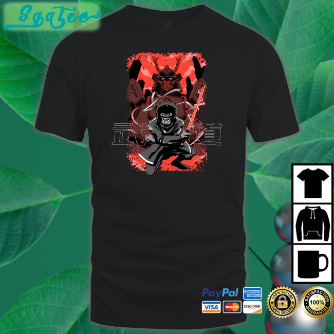Mecha Pilot Tee Shirt Cory Coryxkenshin Merch
