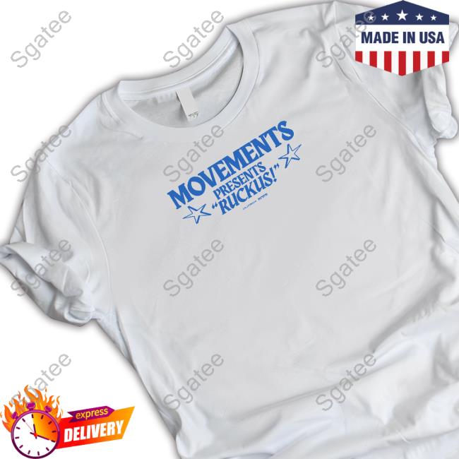 Official Fail You Photo Crewneck Sweatshirt