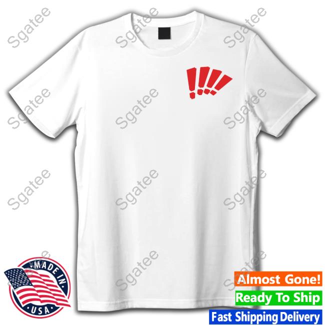 Wink V3 Long Sleeve Tee