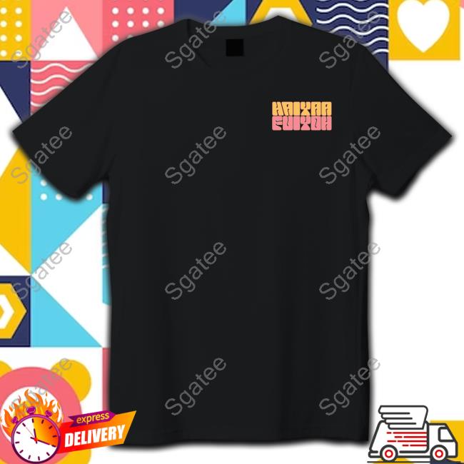 Uncle Roger Merch Haiyaa Fuiyoh Sweatshirt